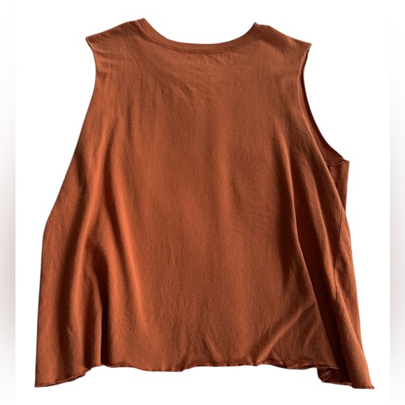 Feel The Sunset / Desert Vibes 🌵 - Picture 3 of 3